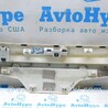 ФОТО Кронштейн бампера заднего центральный для BMW 3 F30 +рестайл (11-18) Одеса