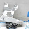 ФОТО Клык нижнего усилителя переднего бампера левый 03 м пакет для BMW 3 F30 +рестайл (11-18) Одеса