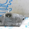ФОТО Кронштейн подушки двигателя правый для BMW 3 F30 +рестайл (11-18) Одеса