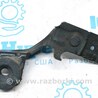 Корпус воздушного фильтра 328i N26 03 BMW 3 F30 +рестайл (11-18)