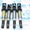 Катушка зажигания BMW 3 F30 +рестайл (11-18)