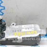 Масляный охладитель АКПП BMW 3 F30 +рестайл (11-18)