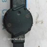 Датчик дождя BMW 3 F30 +рестайл (11-18)