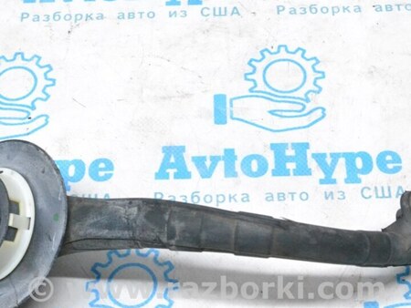 ФОТО Трубка конденсата 328i для BMW 3 F30 +рестайл (11-18) Одеса