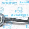 Трубка конденсата 328i BMW 3 F30 +рестайл (11-18)