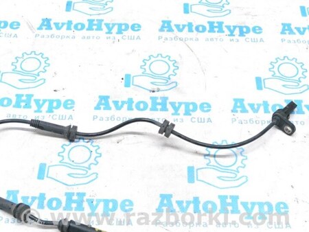 ФОТО Датчик abs передний левый для BMW 3 F30 +рестайл (11-18) Одеса