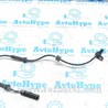 Датчик abs передний левый BMW 3 F30 +рестайл (11-18)