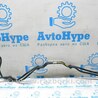 Топливная трубка BMW 3 F30 +рестайл (11-18)