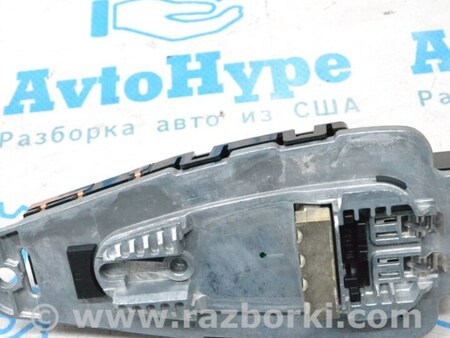 ФОТО Антенна плавник для BMW 3 F30 +рестайл (11-18) Одеса