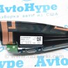 Антенна плавник BMW 3 F30 +рестайл (11-18)
