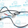 Провод салона 03 BMW 3 F30 +рестайл (11-18)