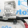ФОТО Провод салона 03 для BMW 3 F30 +рестайл (11-18) Одеса