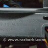 ФОТО Проводка подкапотная и салонная с блоком предохранителей для BMW 3 F30 +рестайл (11-18) Одеса
