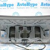 Проводка крышки багажника BMW 3 F30 +рестайл (11-18)
