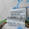 ФОТО Проводка крышки багажника для BMW 3 F30 +рестайл (11-18) Одеса