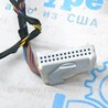 ФОТО Проводка печки для BMW 3 F30 +рестайл (11-18) Одеса