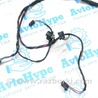 ФОТО Проводка печки для BMW 3 F30 +рестайл (11-18) Одеса