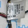 ФОТО Проводка печки для BMW 3 F30 +рестайл (11-18) Одеса