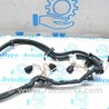 Проводка топливной рейки 03 BMW 3 F30 +рестайл (11-18)