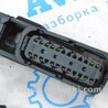 ФОТО Проводка топливной рейки 03 для BMW 3 F30 +рестайл (11-18) Одеса