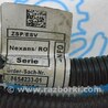 ФОТО Проводка топливной рейки 03 для BMW 3 F30 +рестайл (11-18) Одеса