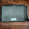 Радіатор інтеркулера Volkswagen Golf V Passat B6 Skoda Octavia A5 Volkswagen Golf (різні не сортовані)