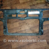 Панель передня Volkswagen Golf IV Bora Volkswagen Golf IV Mk4 (97-06)