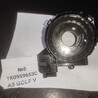 ФОТО Шлейф AIRBAG Volkswagen Golf V Skoda Octavia A5 для Volkswagen Golf (різні не сортовані) Львів