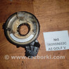 ФОТО Шлейф AIRBAG Volkswagen Golf V Skoda Octavia A5 для Volkswagen Golf (різні не сортовані) Львів
