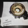 Шлейф AIRBAG Volkswagen Golf V Skoda Octavia A5 Volkswagen Golf (різні не сортовані)