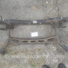 Балка задньої підвіски підрамник Volkswagen Golf V Touran Seat Leon Toledo Skoda Octavia Audi A3 Volkswagen Golf (різні не сортовані)
