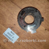 Шлейф AIRBAG Volkswagen Golf IV Volkswagen Golf (різні не сортовані)