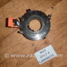 ФОТО Шлейф AIRBAG Volkswagen Golf IV для Volkswagen Golf (різні не сортовані) Львів