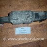 ФОТО Котушка запалювання Volkswagen Polo Skoda Fabia для Volkswagen Polo Львів