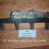 Котушка запалювання Volkswagen Polo Skoda Fabia Volkswagen Polo