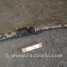 ФОТО Кермова рульова рейка Volkswagen Golf IV Skoda Octavia для Volkswagen Golf (різні не сортовані) Львів