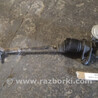 ФОТО Кермова рульова рейка Volkswagen Golf IV Skoda Octavia для Volkswagen Golf (різні не сортовані) Львів