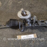 Кермова рульова рейка Volkswagen Golf IV Skoda Octavia Volkswagen Golf (різні не сортовані)