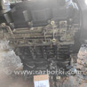 Двигун tdi BLB Golf V passat b6 Volkswagen Golf (різні не сортовані)