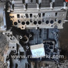 ФОТО Двигун tdi BLB Golf V passat b6 для Volkswagen Golf (різні не сортовані) Львів
