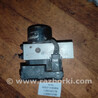 Блок керування ABS Volkswagen Golf IV Bora Volkswagen Golf IV Mk4 (97-06)