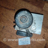 ФОТО Блок керування ABS Volkswagen Golf IV Bora для Volkswagen Golf IV Mk4 (97-06) Львів