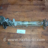 Кермова рульова рейка Volkswagen Golf IV Skoda Octavia Volkswagen Golf (різні не сортовані)