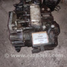 ФОТО КПП Коробка перемикання передач JPJ TDI Skoda Octavia A5 Volkswagen Passat B6 для Volkswagen Passat (все года выпуска) Львів