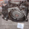 КПП Коробка перемикання передач JPJ TDI Skoda Octavia A5 Volkswagen Passat B6 Volkswagen Passat (все года выпуска)