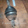 ФОТО Піввісь ліва Volkswagen Polo Skoda Fabia Seat Ibiza для Volkswagen Polo Львів