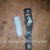 Петля капота права Volkswagen GOLF IV Volkswagen Golf IV Mk4 (97-06)