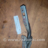 ФОТО Петля капота права Volkswagen GOLF IV для Volkswagen Golf IV Mk4 (97-06) Львів