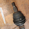 ФОТО Піввісь права Volkswagen Golf 4 Skoda Octavia для Volkswagen Golf (різні не сортовані) Львів