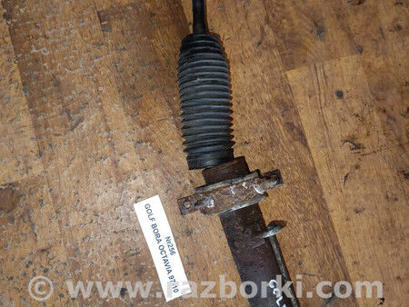 ФОТО Кермова рульова рейка Volkswagen Golf IV Bora Skoda Octavia для Volkswagen Golf (різні не сортовані) Львів